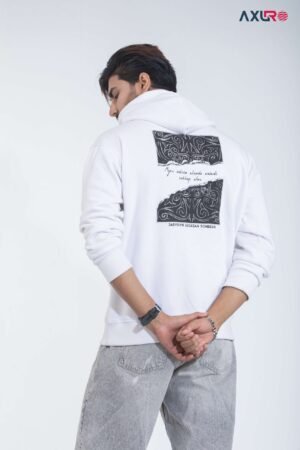 Royal FiT Alpha Edition