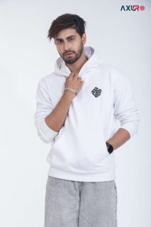 Royal FiT Alpha Edition