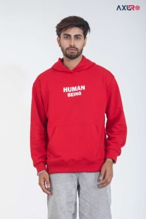 Royal FiT Crimson Edition