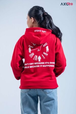 Royal FiT Crimson Edition