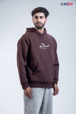 Royal FiT Noir Edition