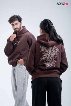 Royal FiT Noir Edition