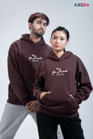 Royal FiT Noir Edition