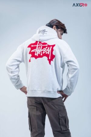 Royal FiT Grey-V Edition