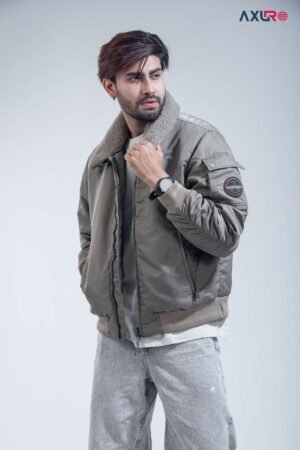 Napapijri Sherfa Jacket