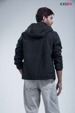 Tom Tailor Hoodie jacket